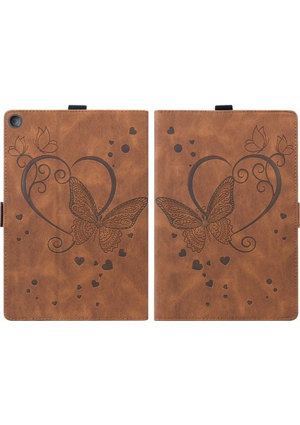 Puluz Pu Tablet Kılıfı fiyatları