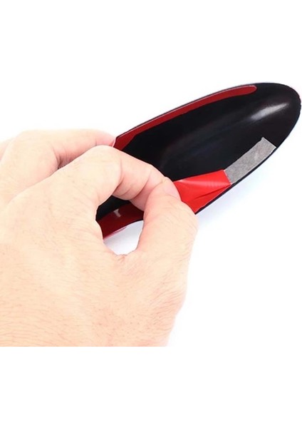 Mini Cooper Union Jk Gray Jk Iç Dikiz Ayna Kapağı Aksesuar R55 R56 R57 R58 R59 R60 R61 fiyatları