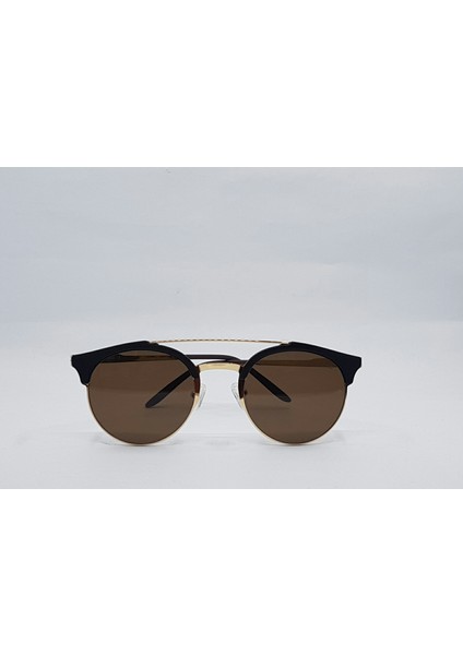 Aynasız Unisex 2455 01 51-22/145