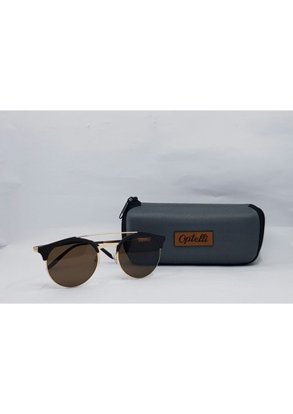 Aynasız Unisex 2455 01 51-22/145