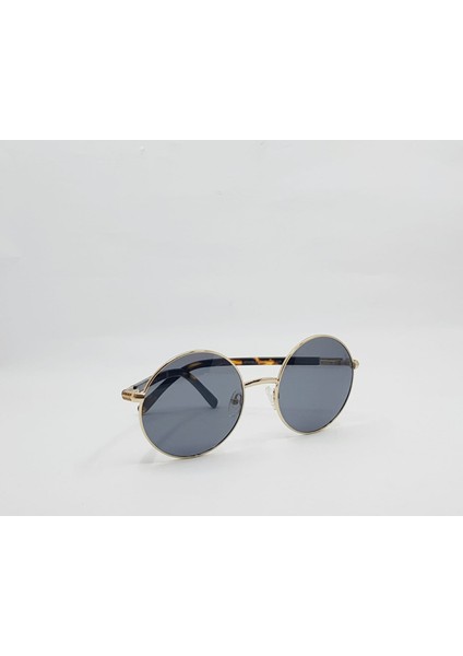 Aynasız Güneş Gözlüğü Unisex 2456 01 54-21-135 fiyatları