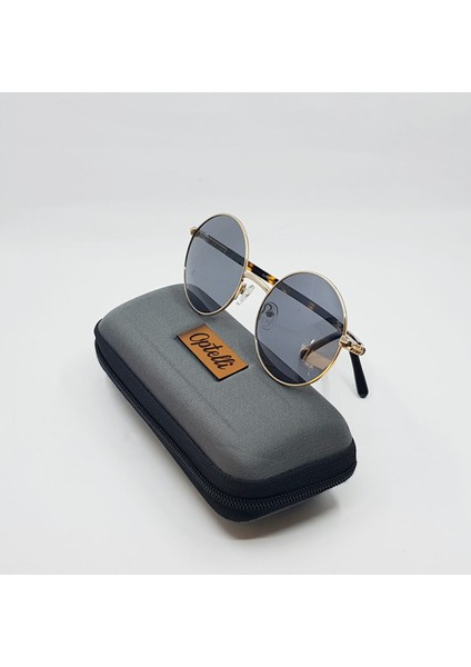 Aynasız Güneş Gözlüğü Unisex 2456 01 54-21-135 modelleri