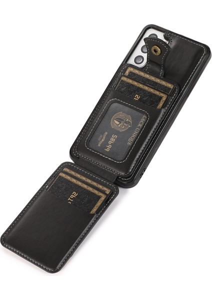 Samsung Galaxy S21 5g Için Koruyucu Kılıf- Siyah (Yurt Dışından) fırsatları