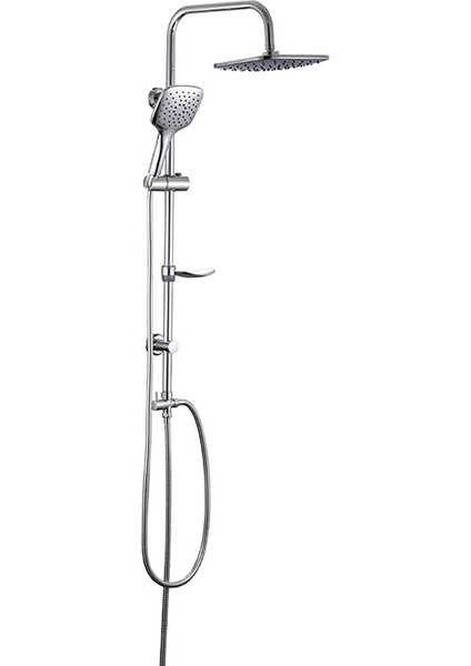 Slim Duş Ünitesi 121530