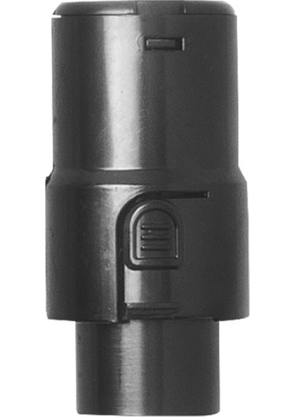 Philips Fc 8632 Powerpro Active Uyumlu Lüks Süpürge Hortumu fiyatları