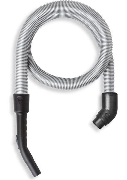 Fantom Whisper Dc 2600 Uyumlu Lüks Süpürge Hortumu