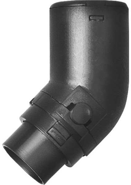Fantom Whisper Dc 2600 Uyumlu Lüks Süpürge Hortumu