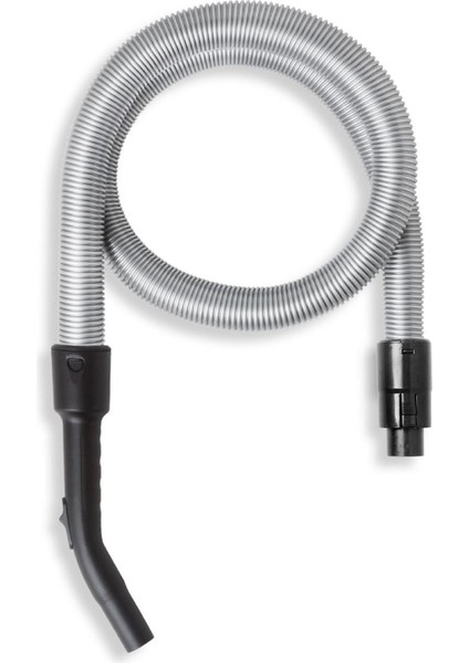 Kenwood Vc 2400 Uyumlu Lüks Süpürge Hortumu