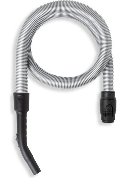 Arnica Bora 5000 Uyumlu Lüks Süpürge Hortumu ( Kilitli )