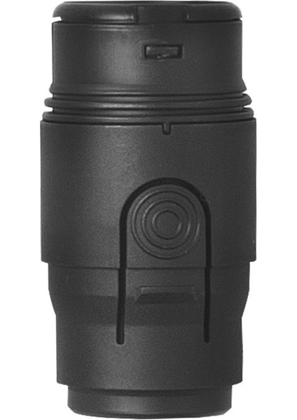 Arnica Bora 5000 Uyumlu Lüks Süpürge Hortumu ( Kilitli ) fiyatları