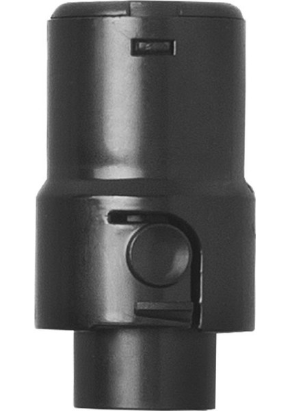 Arzum Ar 440 Aquarius Uyumlu Lüks Süpürge Hortumu fiyatları