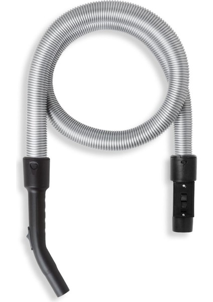 Arçelik S 6650 Uyumlu Lüks Süpürge Hortumu