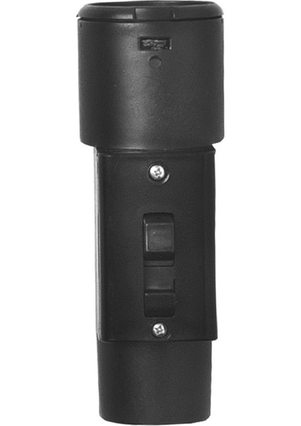 Arçelik S 6650 Uyumlu Lüks Süpürge Hortumu fiyatları