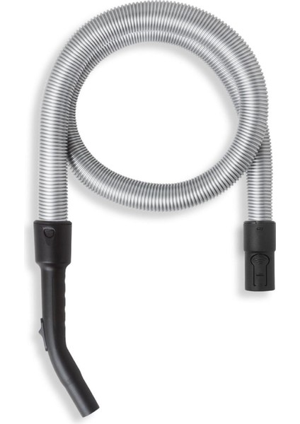 Bosch Bgs 4212 Uyumlu Lüks Süpürge Hortumu