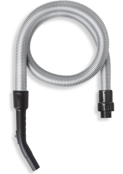 Arçelik S 4240 Uyumlu Lüks Süpürge Hortumu