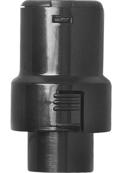 Arçelik S 4240 A Uyumlu Lüks Süpürge Hortumu fiyatları