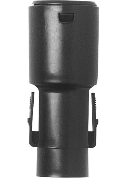 Beko Bks 1260 Ey Uyumlu Lüks Süpürge Hortumu fiyatları