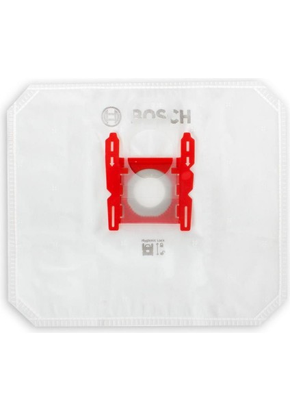 Bosch Bsg 70000 (Xl,xxl) Uyumlu Süpürge Toz Torbası modelleri