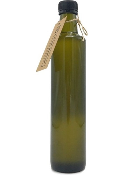 Zeytinyağı