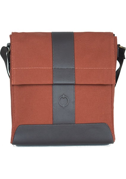 Brixton Deal Omuz Çantası fiyatları