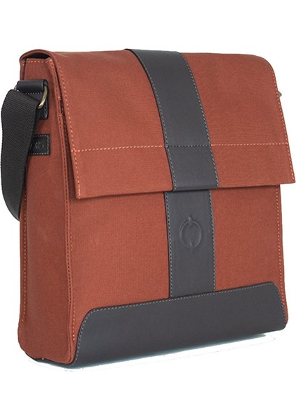 Brixton Deal Omuz Çantası modelleri