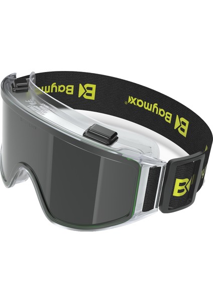 S-550 Grand Ayarlı fiyatları