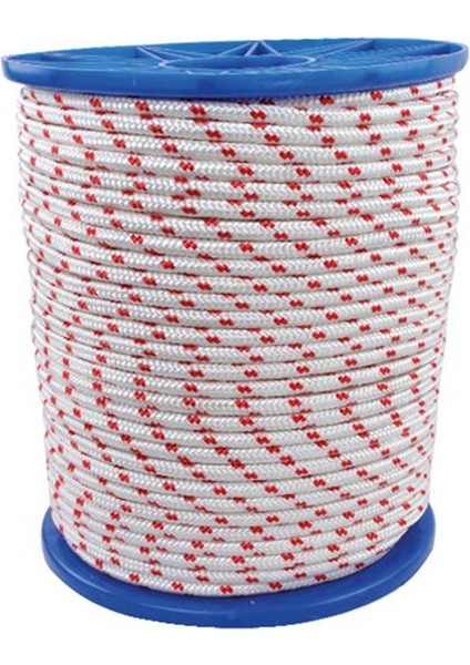 Iskota Halat 10 mm 10 M