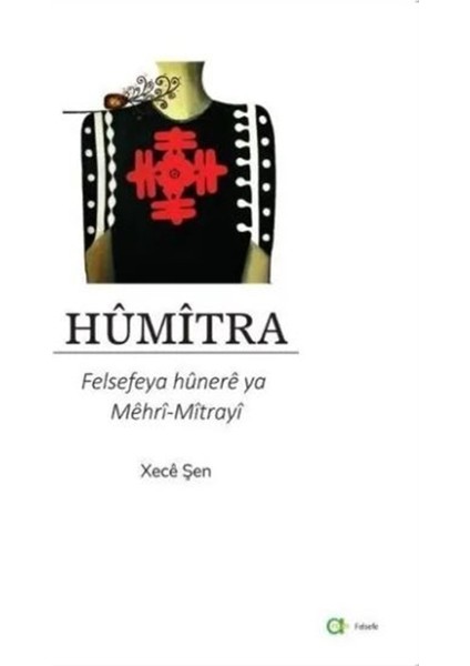 Humitra - Xeçe Şen