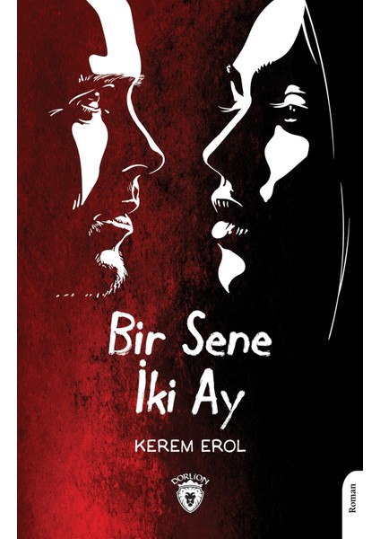 Bir Sene Iki Ay - Kerem Erol