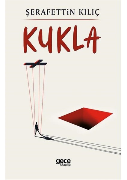 Kukla
