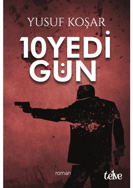 10 Yedi Gün - Yusuf Koşar