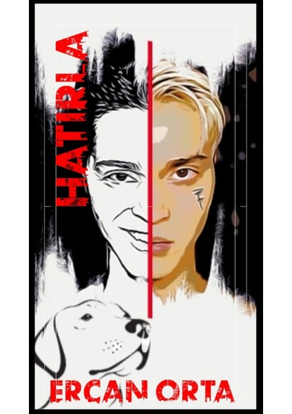Hatırla - Ercan Orta