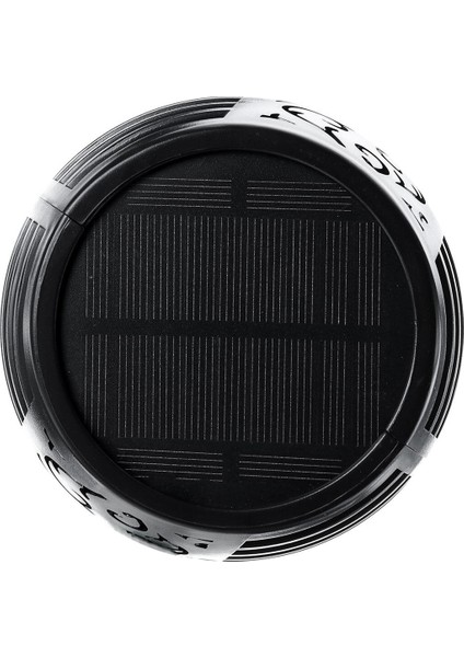 96 LED Rgb Güneş Enerjisi Torch Işık Flickering Alev Bahçe Yard Lamba Su Geçirmez (Yurt Dışından) indirimleri