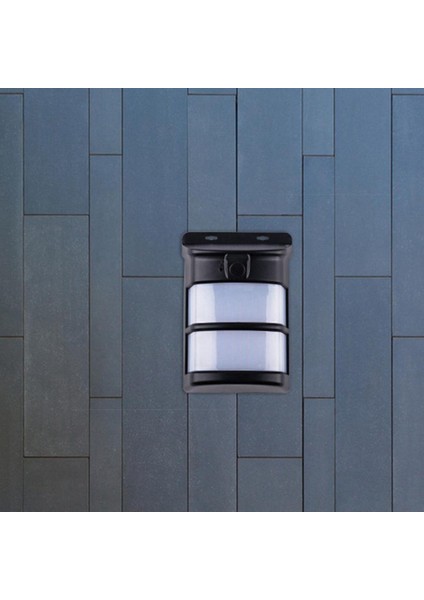 Güneş Enerjili 75 LED Alev Etkisi Işık Kontrollü Duvar Işık Açık Bahçe Yard Için Su Geçirmez (Yurt Dışından) fırsatları