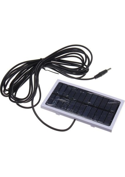 220 V 22LED Güneş Enerjisi Uzaktan Kamp Işık Fener Açık Yard Acil Lambası (Yurt Dışından) indirimleri
