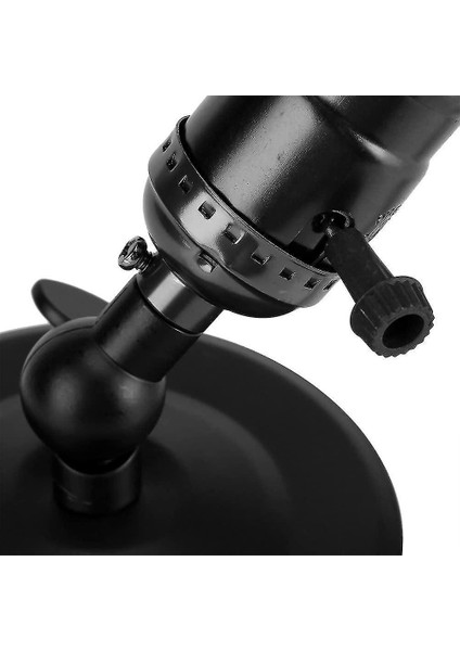 Lambalar Vintage Işık Tutucu E27 Edison Retro Duvar Lambası Tutucu Anahtarı Ev Kullanımı Dekorasyon 220 V (Yurt Dışından) modelleri