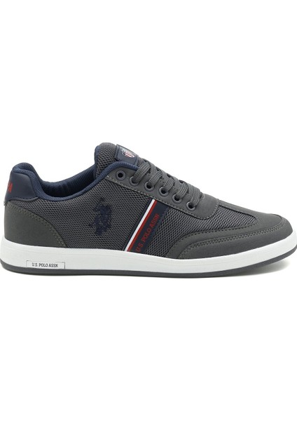 Kares 2fx Gri Erkek Sneaker fiyatları