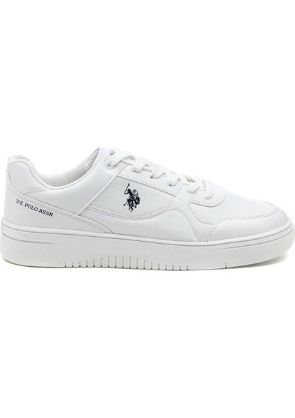 Lee 2fx Beyaz Erkek Sneaker fiyatları