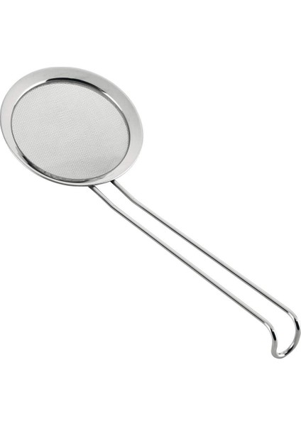 Grandchef Kevgir 12CM