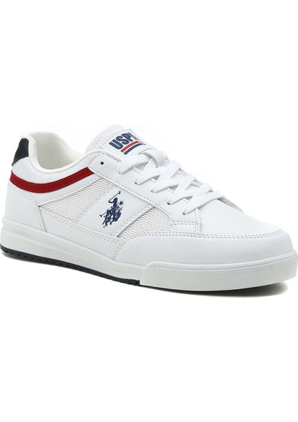 Arytonn 2fx Beyaz Erkek Sneaker