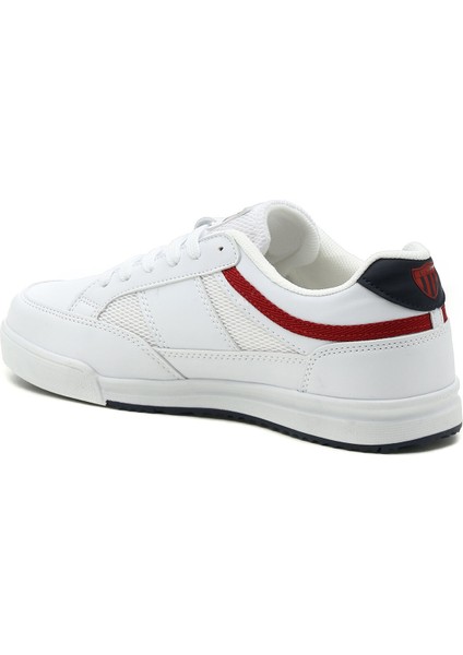Arytonn 2fx Beyaz Erkek Sneaker modelleri