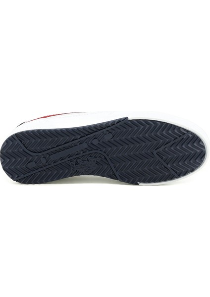 Arytonn 2fx Beyaz Erkek Sneaker fırsatları