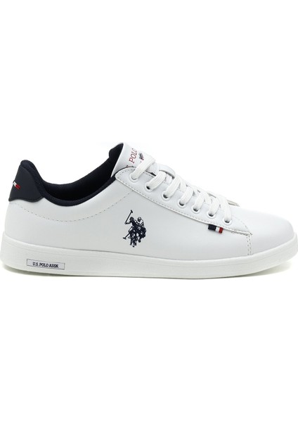 Franco 2fx Beyaz Erkek Sneaker fiyatları