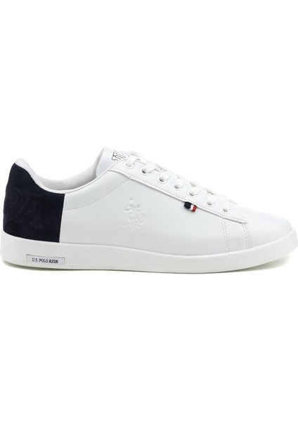 Pedro 2fx Beyaz Erkek Sneaker fiyatları