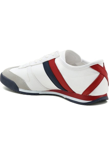 Napa 2fx Beyaz Erkek Sneaker modelleri