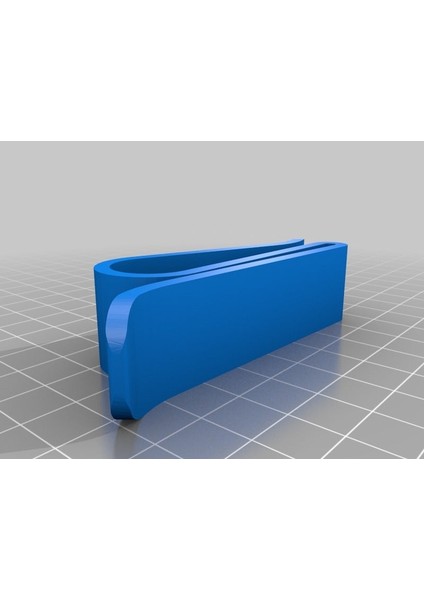 Sunglass Araba Klip Tutucu Askısı Standı Aparatı Güneş Gözlüğü fiyatları