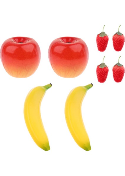 Perküsyon Müzik Aleti (Yurt Dışından)