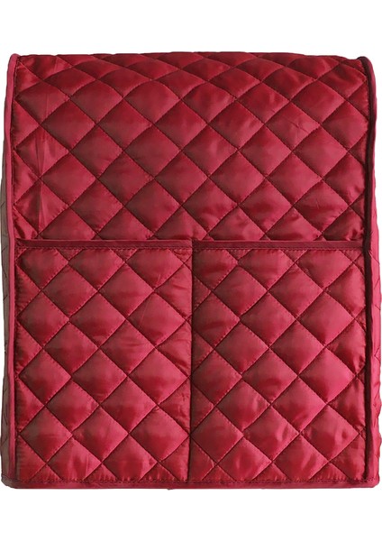 Çeşitli Mutfak Yardımı Karıştırma Standı Ev Mutfak Bakeware Mikser Kapak 2 Adet fiyatları