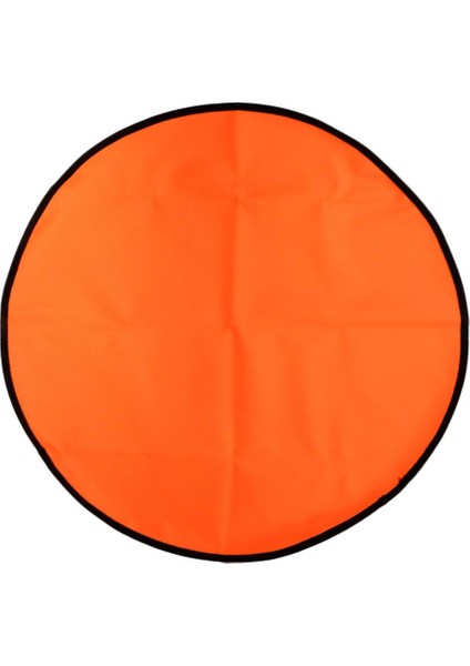Naylon Sörf Değiştirme Mat Pad Plaj Vahşi Yüzmek Için Wetsuit Mayo 60 cm