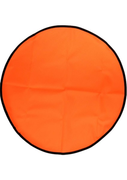 Naylon Sörf Değiştirme Mat Pad Plaj Vahşi Yüzmek Için Wetsuit Mayo 60 cm